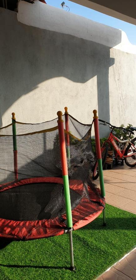Gallery@7Homestay Shah Alam Exterior photo