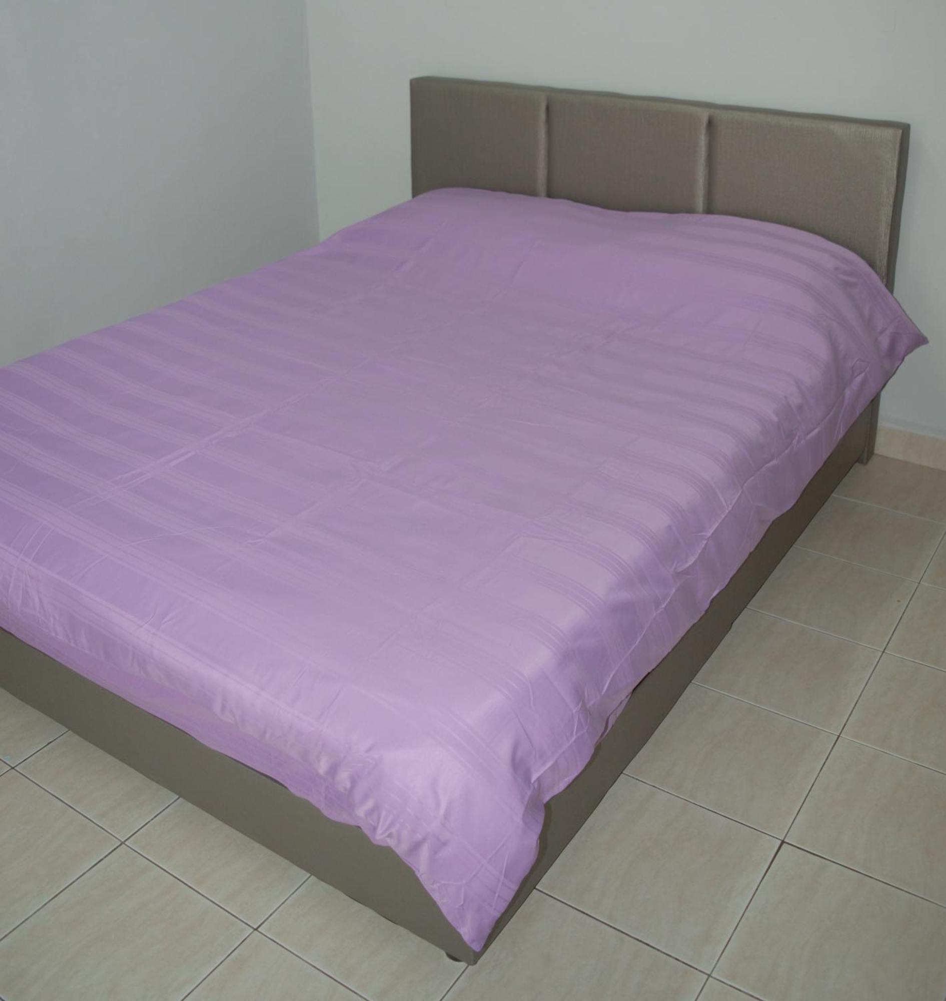 Gallery@7Homestay Shah Alam Exterior photo